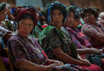 TÚLÉLÉS ÉS HIÁNY