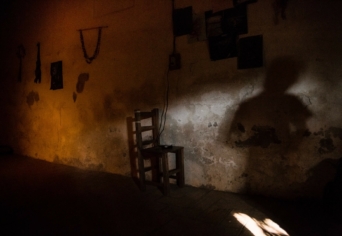 alkonyattól hajnalig