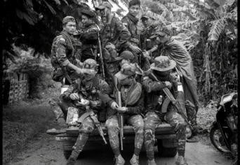 RÉMÜLET AZ ÉV FOTÓITÓL