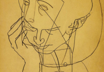 A HONI ROZSDA MEGFOGTA, MEGETTE