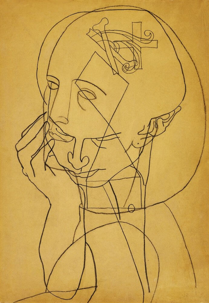 A HONI ROZSDA MEGFOGTA, MEGETTE