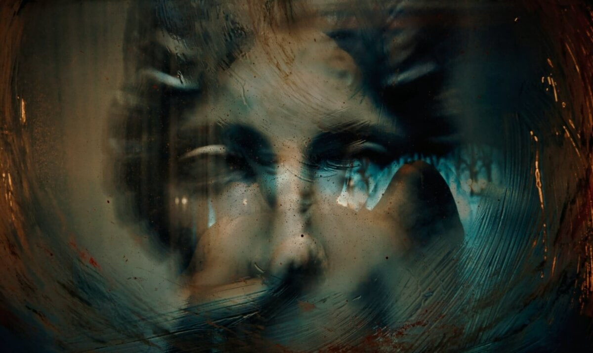 BON VOYAGE! CSÁ! IZGI VOLT!