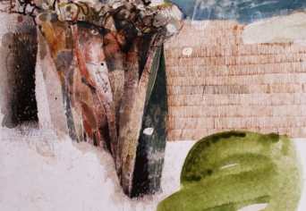 FOLYTATÓDIK A LIGET AKADÉMIA