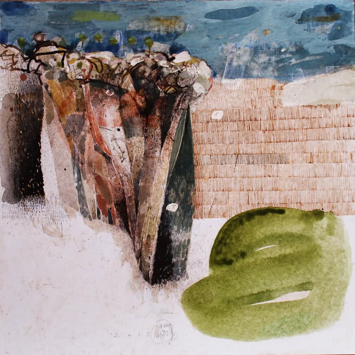 FOLYTATÓDIK A LIGET AKADÉMIA