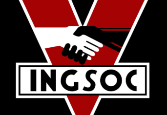 HÁT MÉGIS MEGCSINÁLTUK, GEORGE