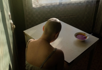 a céklaleves visszanéz