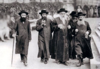 A BIZONYTALANSÁG EREDETÉRŐL