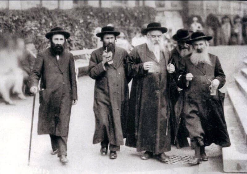 A BIZONYTALANSÁG EREDETÉRŐL