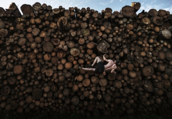 FENNMARAD? FENNMARADUNK?