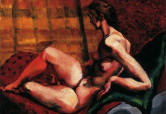 MELYBEN NAPVILÁGTÓL KÍNZATIK