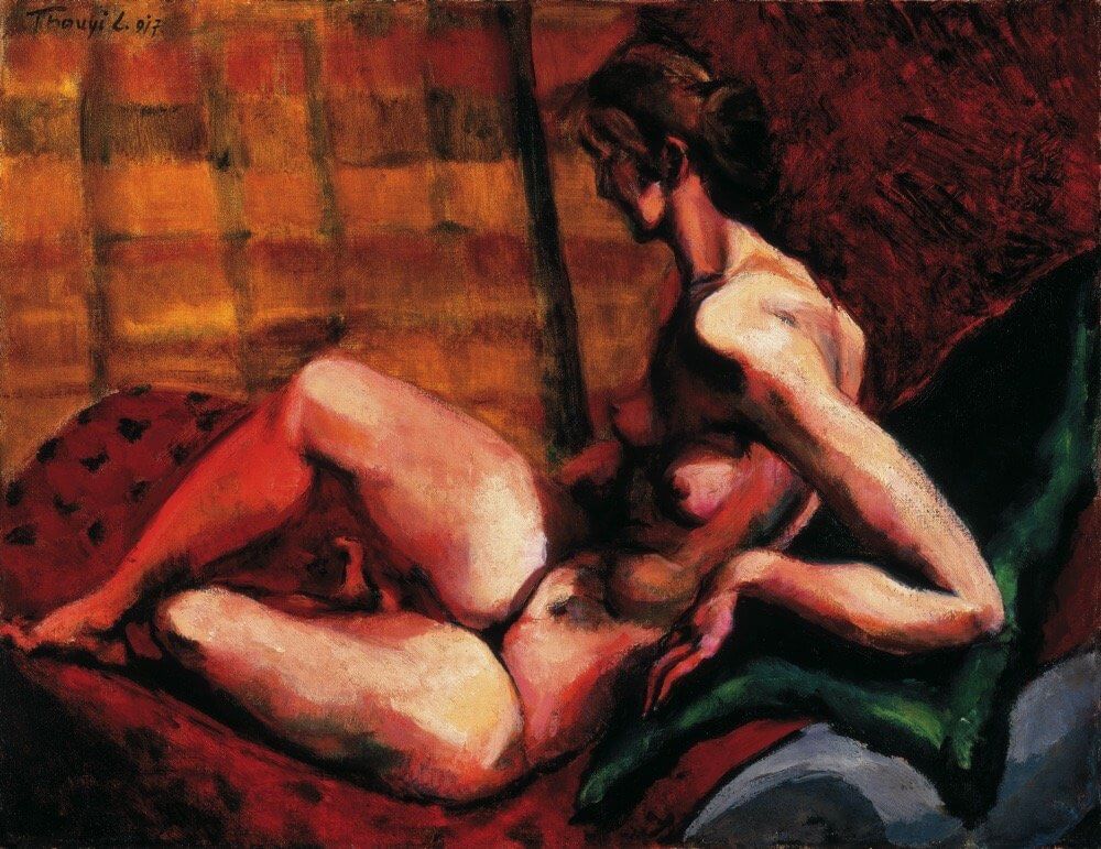 MELYBEN NAPVILÁGTÓL KÍNZATIK