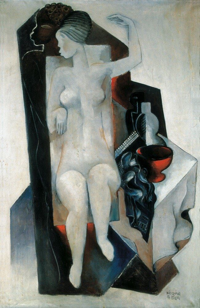 HASZNÁLATI UTASÍTÁS