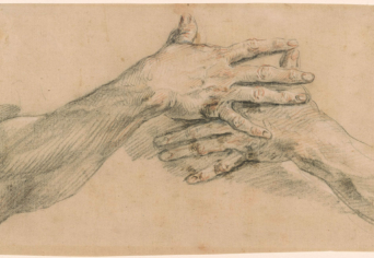 „BECSÜLETES DOLOG OLYAN EMBEREKRŐL ÍRNI…?”