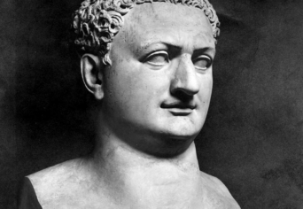 APOKALIPTIKUS SORVEZETŐ