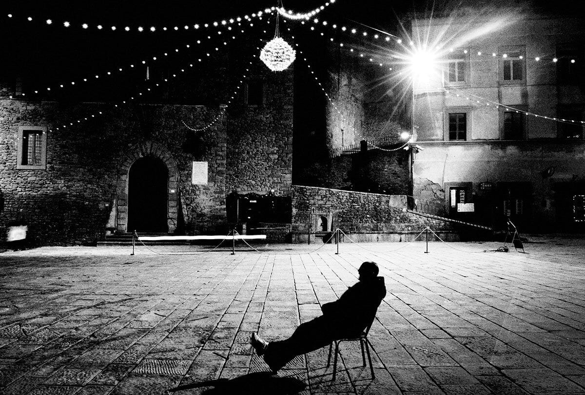 SZÜLETÉSED MÁSNAPJÁN