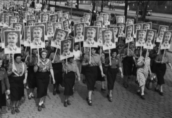 Otzovisták és likvidátorok