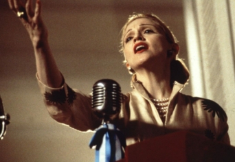 „EZ TÖRTÉNT EGY ÉJSZAKA”