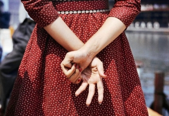 ÚGY TŰNIK, HOGY ITT MARAD