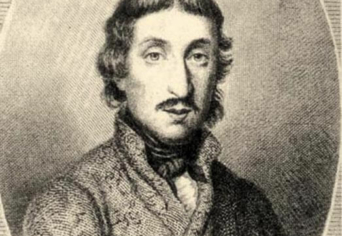 ÉGI FÉNNYEL JÁTSZOTT