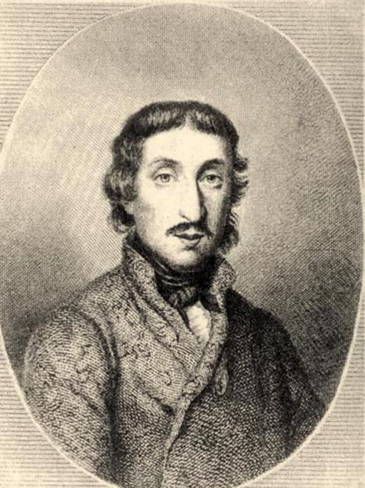 ÉGI FÉNNYEL JÁTSZOTT