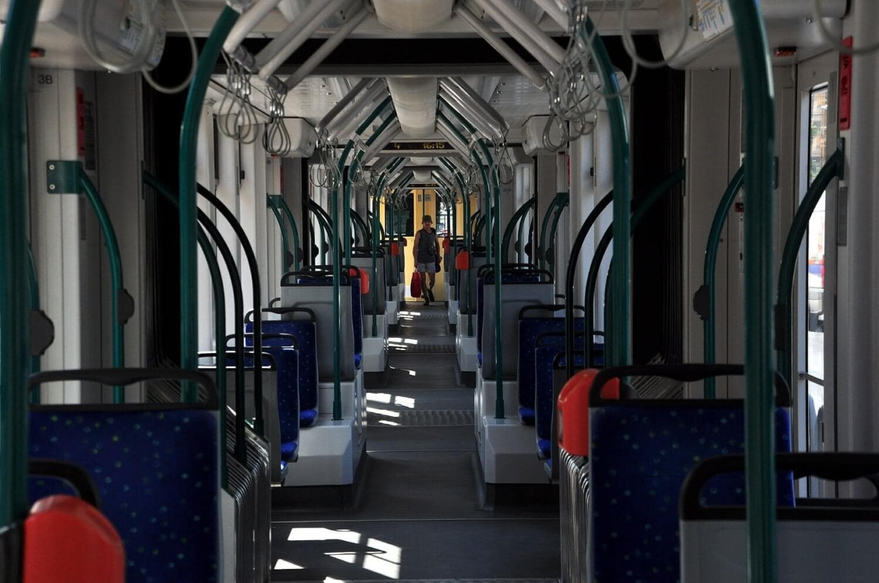 A SVÉD KIRÁLY BARÁTJA