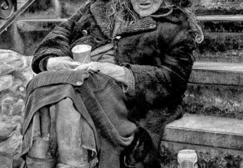 EMBERSZERETET ÉS IGAZSÁG