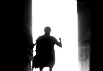 RÉSZLET IZSÁK NAPLÓJÁBÓL