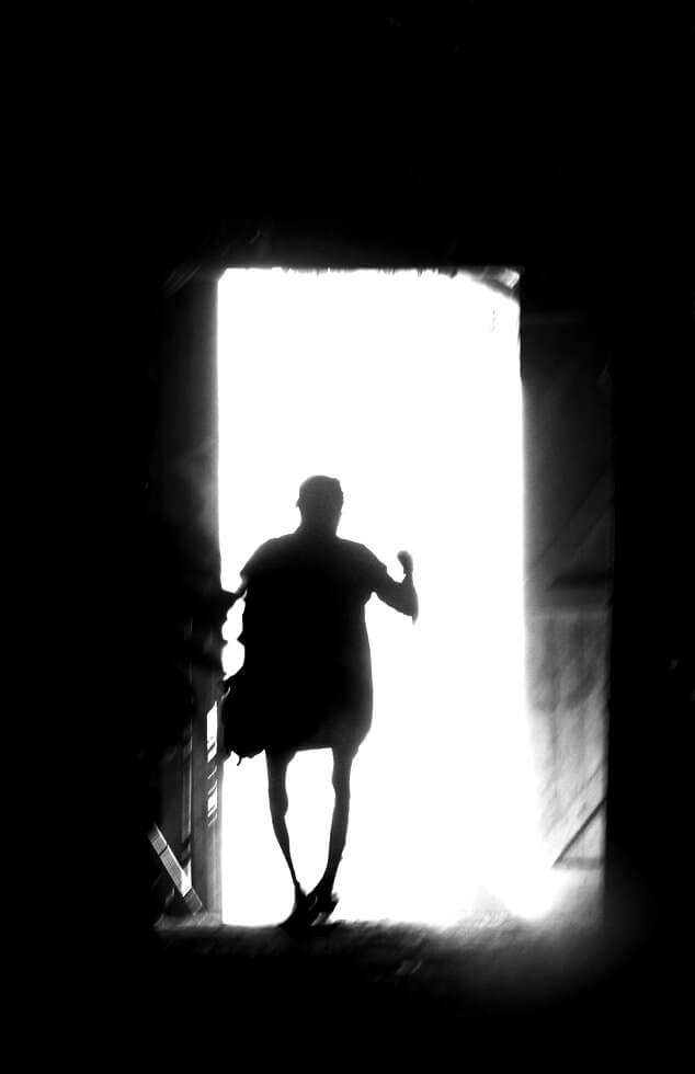 RÉSZLET IZSÁK NAPLÓJÁBÓL