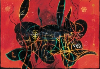 „… ELÁLLT A SZÉL …”