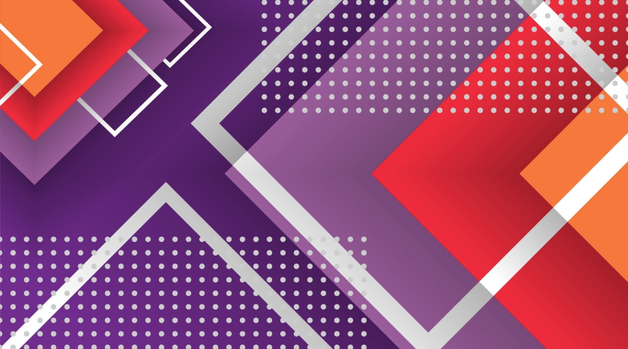 A KORTUDAT ANAKRONIZMUSA