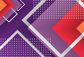 A KORTUDAT ANAKRONIZMUSA