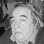 Dániel Ferenc