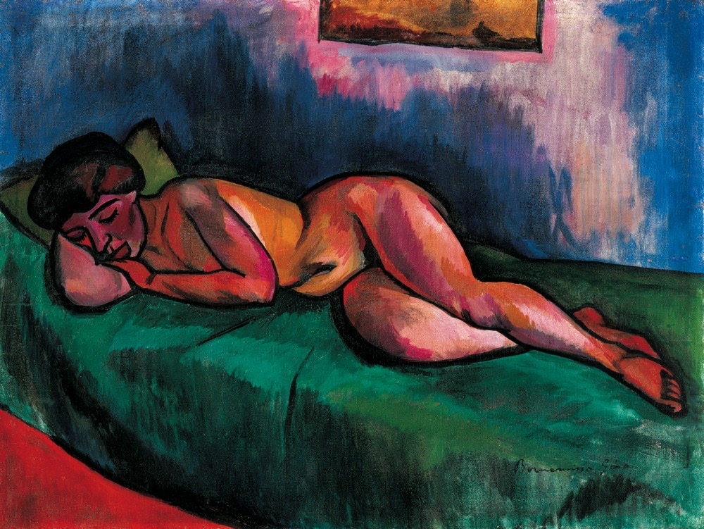 VAS ISTVÁN VERSÉRŐL