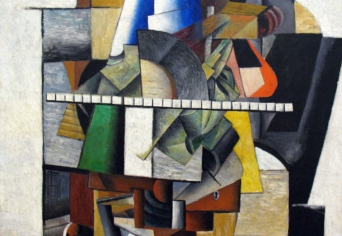 A LUSTÁLKODÁS VÉDELMÉBEN 4. 