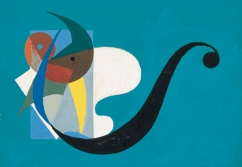 KÁROLYI AMY VERSÉRŐL