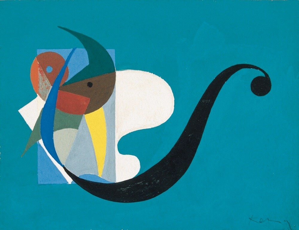 KÁROLYI AMY VERSÉRŐL