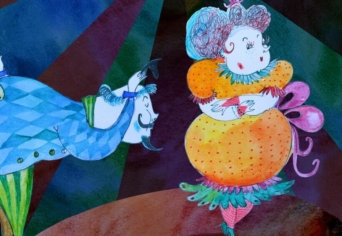 A MEGFELELŐ IDŐZÍTÉS