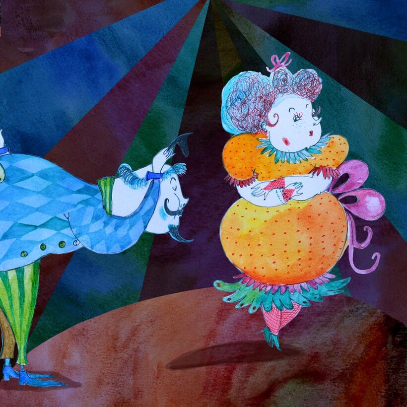 A MEGFELELŐ IDŐZÍTÉS