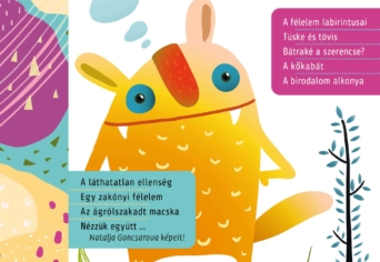 MEGJELENT AZ ŐSZI SZITAKÖTŐ