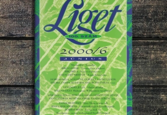 A 100. LIGET-SZÁMRA