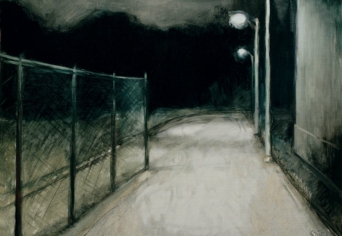 TÖRTÉNETEK A TENGERRŐL