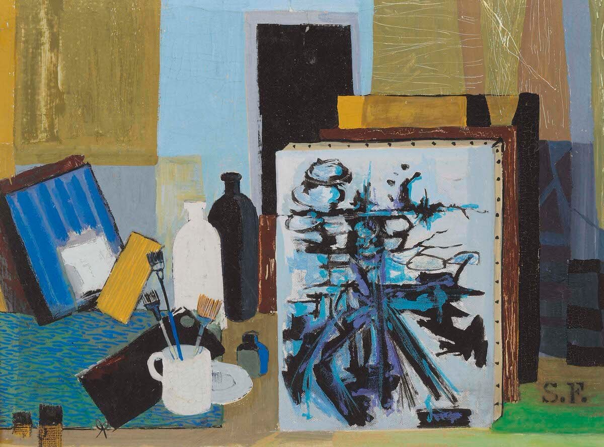 EGYETLEN KÉPZETT JOGÁSZ