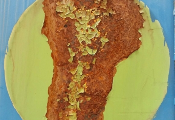 A KIFEJLET GÖRÖGTÜZE