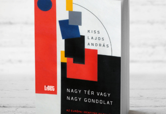 NAGY TÉR VAGY NAGY GONDOLAT?