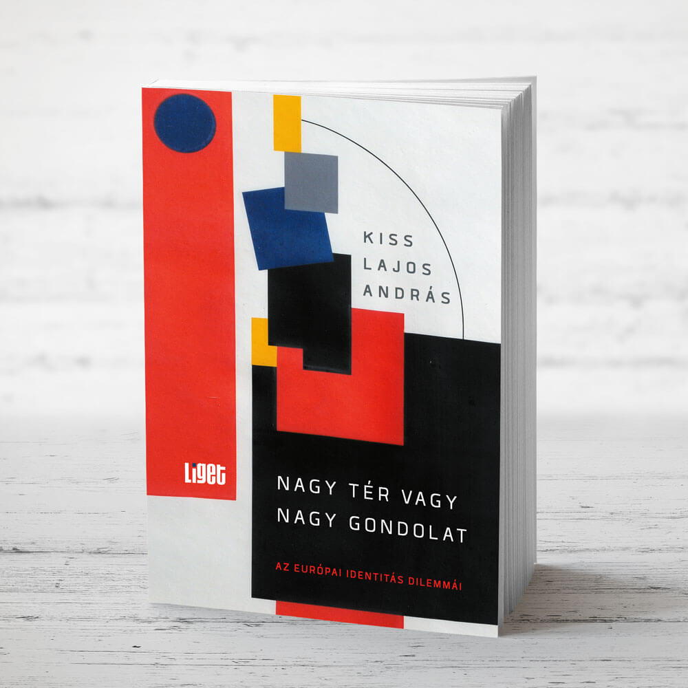 NAGY TÉR VAGY NAGY GONDOLAT?