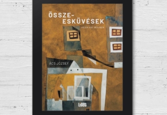 Új E-KÖNYVÜNK: ÖSSZEESKÜVÉSEK