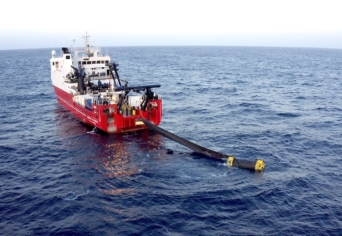 A SZÉN-DIOXID KIVONÁS NEHÉZSÉGEI: (E)MISSION IMPOSSIBLE