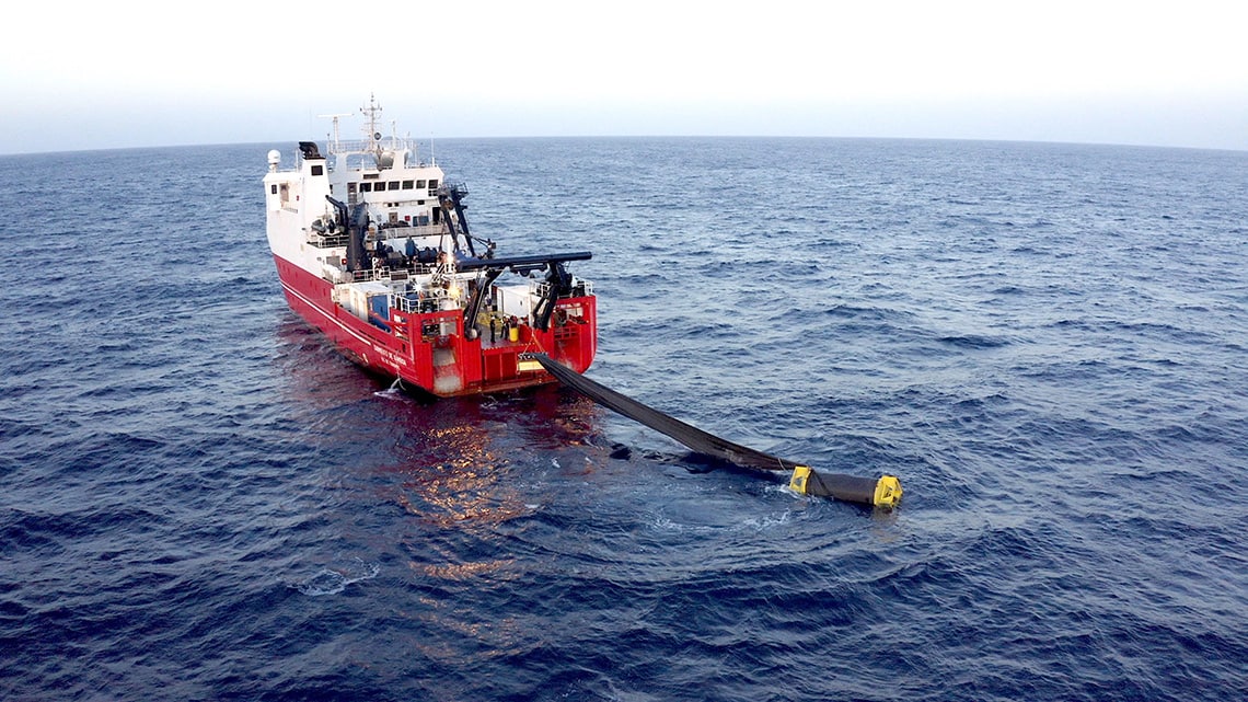 A SZÉN-DIOXID KIVONÁS NEHÉZSÉGEI: (E)MISSION IMPOSSIBLE