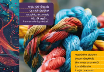 MEGJELENT AZ ŐSZI SZITAKÖTŐ