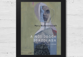 ÚJ E-KÖNYV: A NŐI JOGOK IGAZOLÁSA